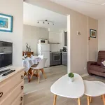 Le Maxime-2 By Interhome Appartement