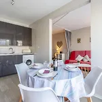 Appartement Le Maxime-2 By Interhome