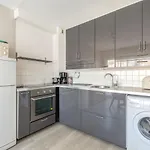 Appartement Le Maxime-2 By Interhome