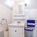 Le Maxime-2 By Interhome *