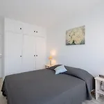 Daire Le Maxime-2 By Interhome