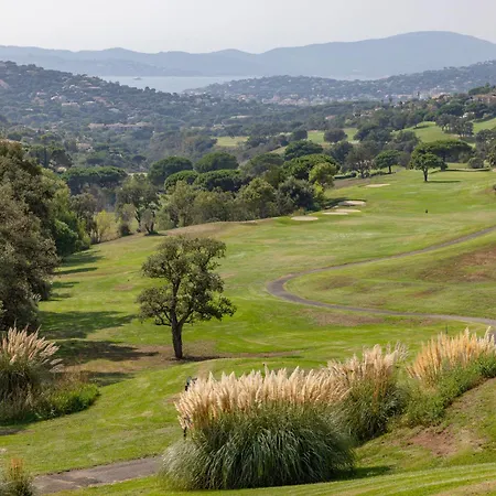 Le Maxime-2 By Interhome Apartment