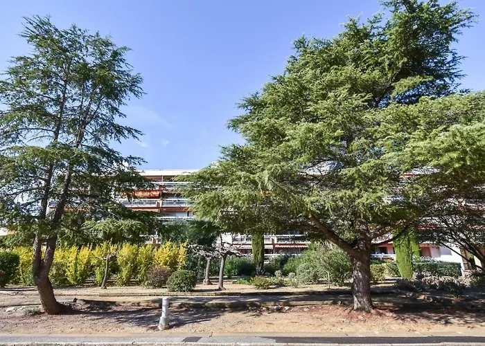 Le Maxime-2 By Interhome Apartman *