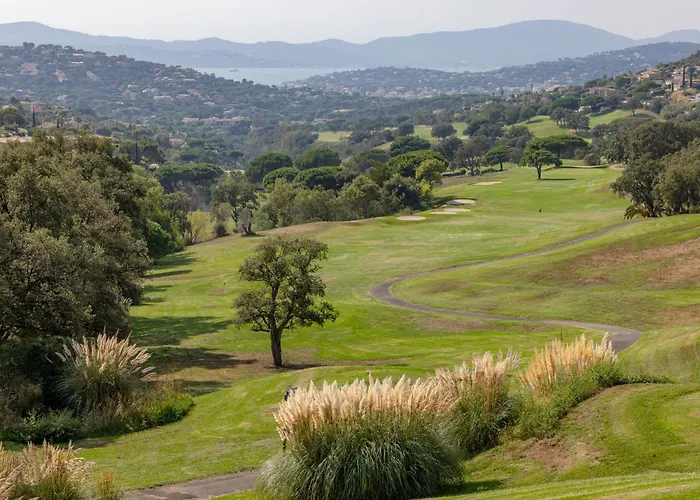 Le Maxime-2 By Interhome Apartment